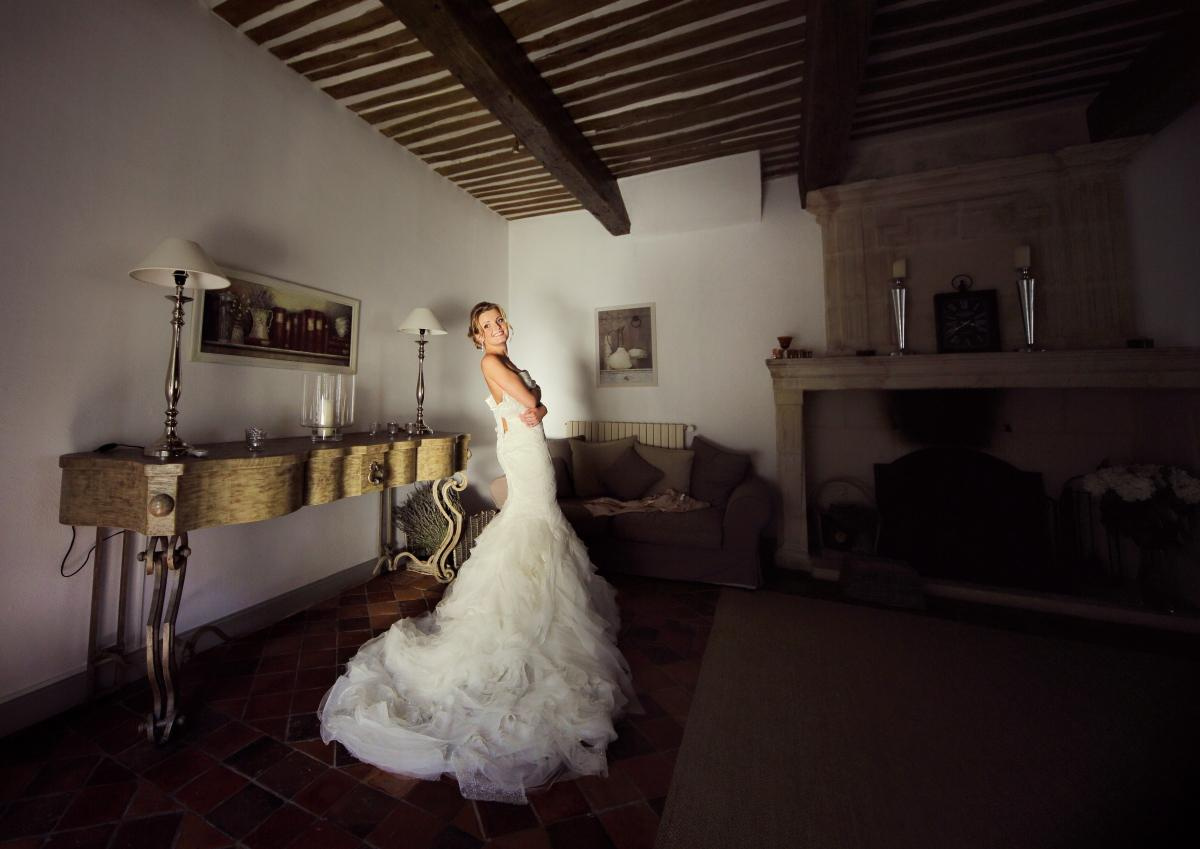 France. Provance. Luxury wedding, portrait, family photographer over Europe