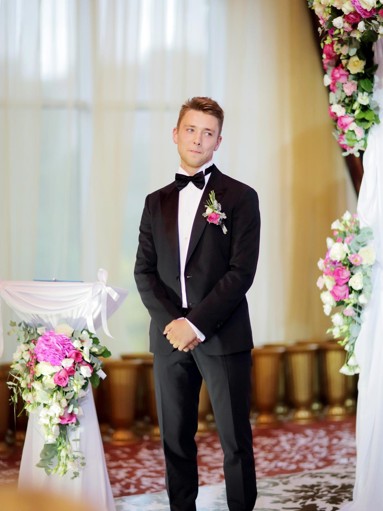 Ukraina. Fotógrafo de bodas. Fotografía de retrato. Fotógrafo Alicante, Madrid