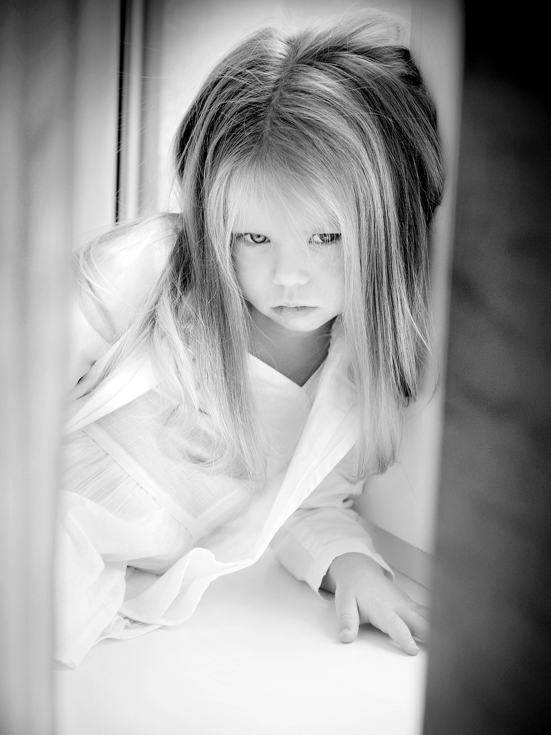 Kids. Luxury wedding, portrait, family photographer over Europe