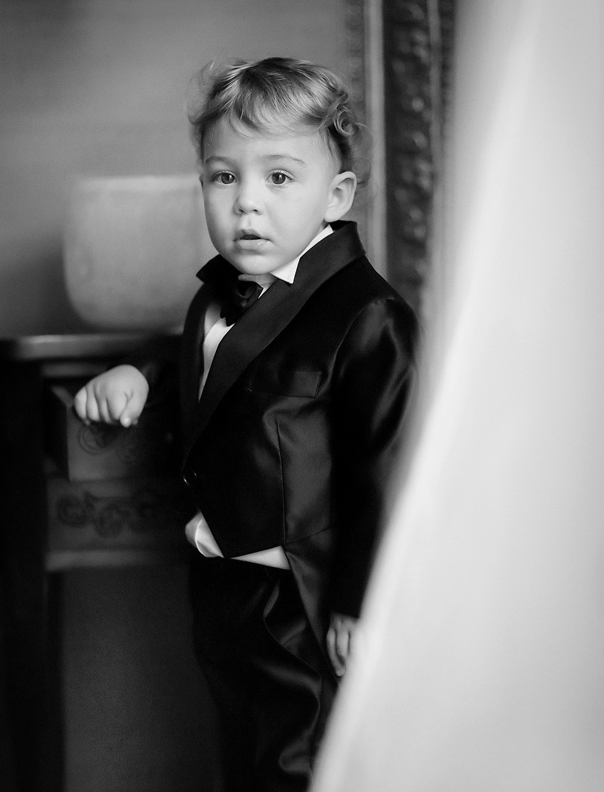 Kids. Luxury wedding, portrait, family photographer over Europe