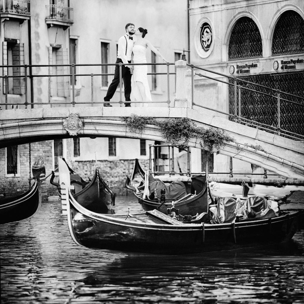 Venice. Fotógrafo de bodas. Fotografía de retrato. Fotógrafo Alicante, Madrid