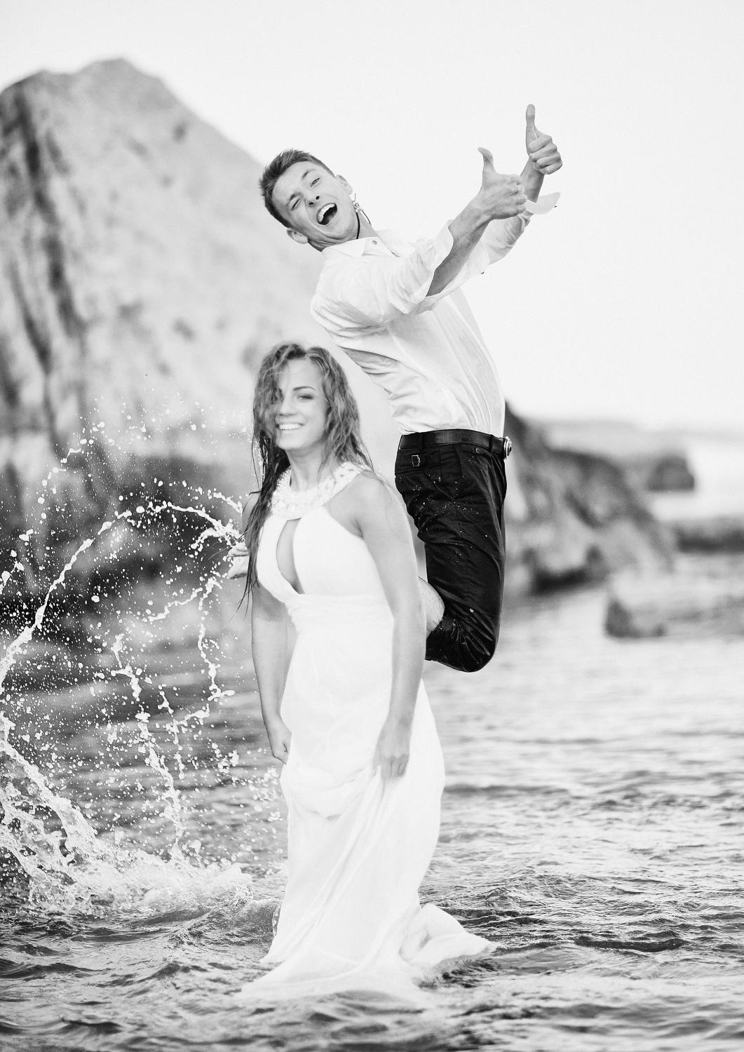 Ukraina. Fotógrafo de bodas. Fotografía de retrato. Fotógrafo Alicante, Madrid