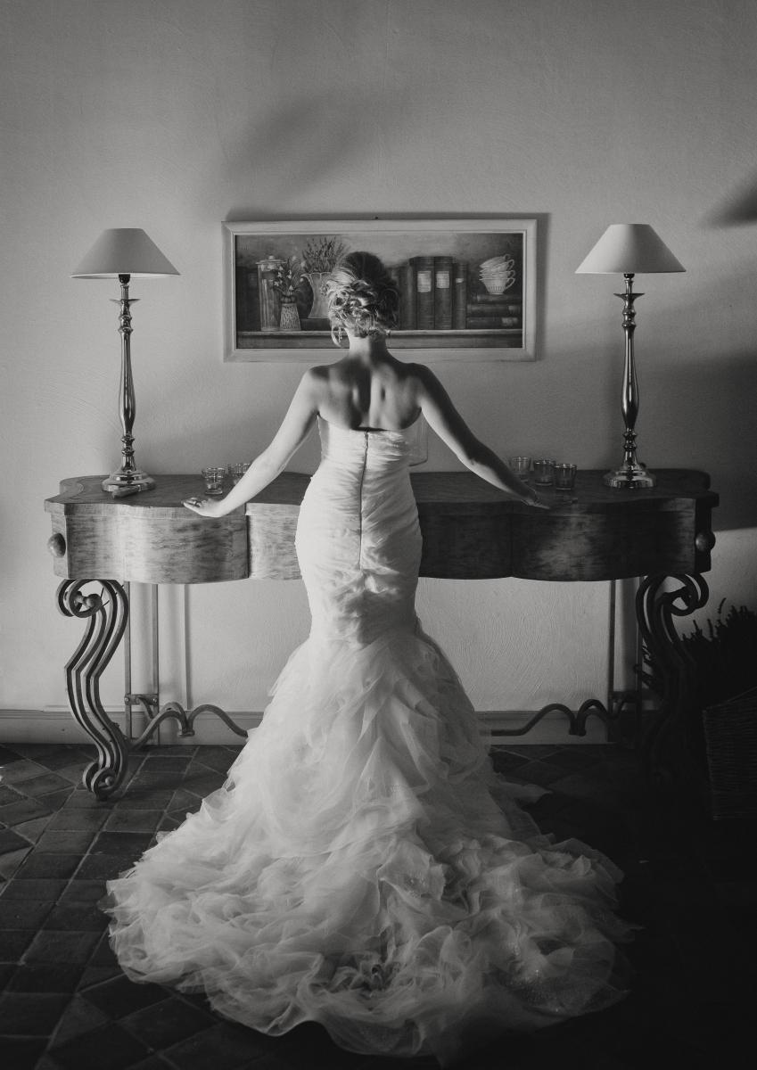 France. Provance. Luxury wedding, portrait, family photographer over Europe