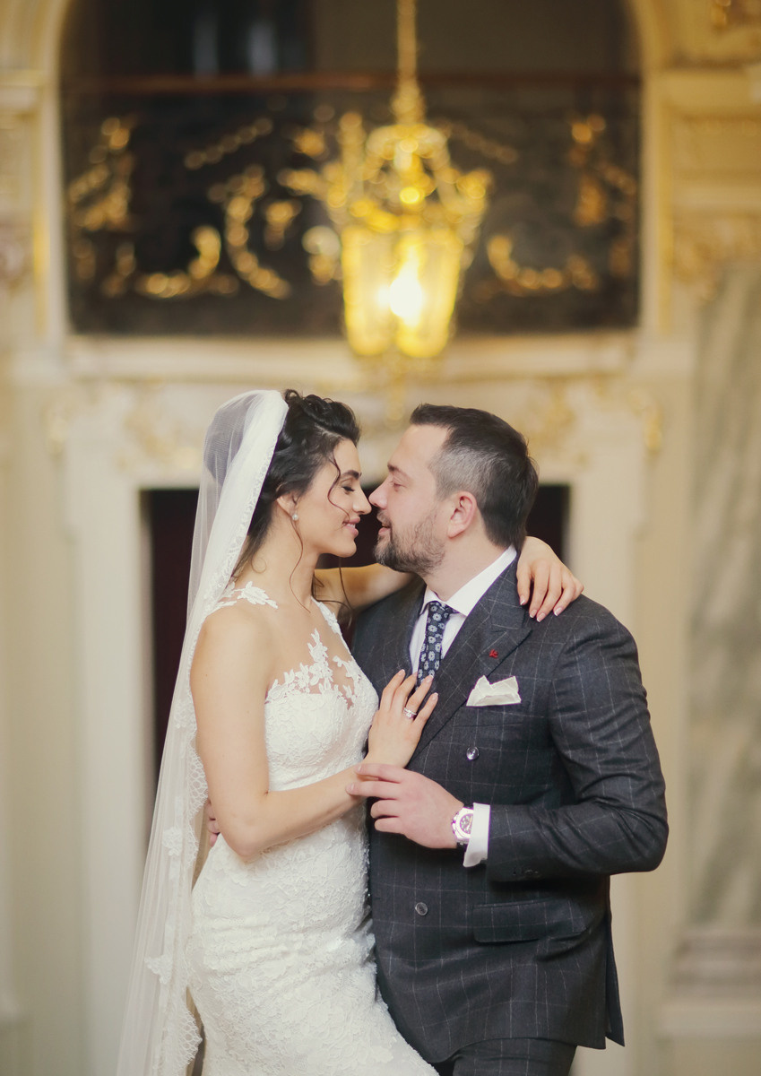 Selección de boda. Fotógrafo de bodas. Fotografía de retrato. Fotógrafo Alicante, Madrid