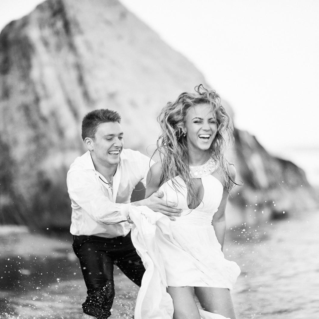 Ukraina. Fotógrafo de bodas. Fotografía de retrato. Fotógrafo Alicante, Madrid