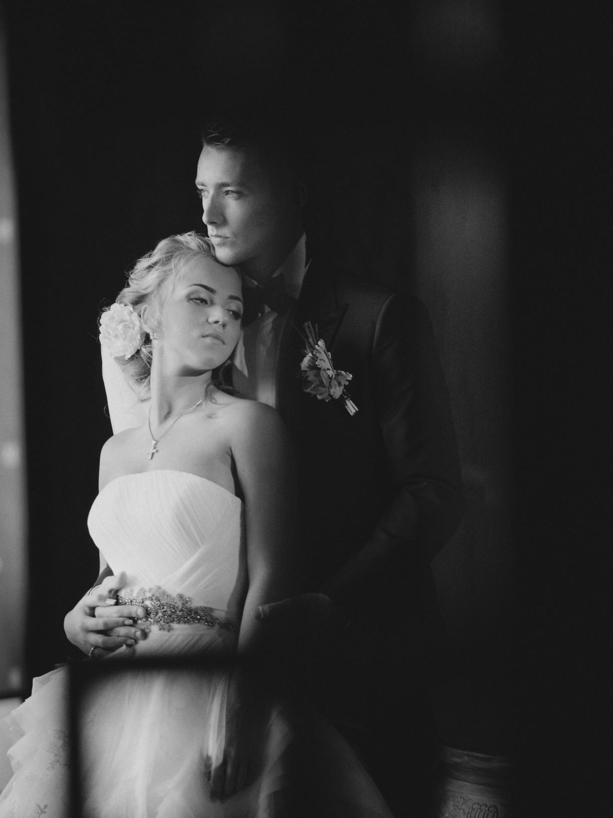 Ukraina. Fotógrafo de bodas. Fotografía de retrato. Fotógrafo Alicante, Madrid