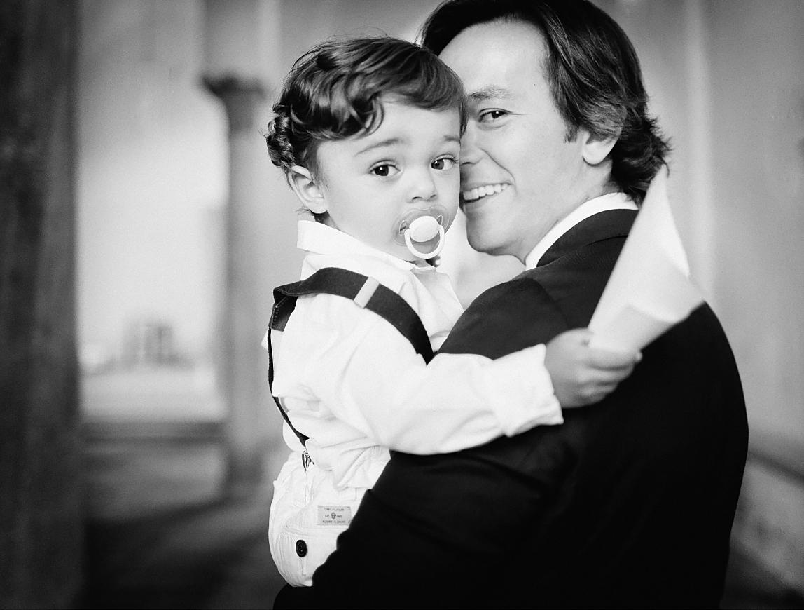 Ravello ivent wedding villa cimbrone. Luxury wedding, portrait, family photographer over Europe