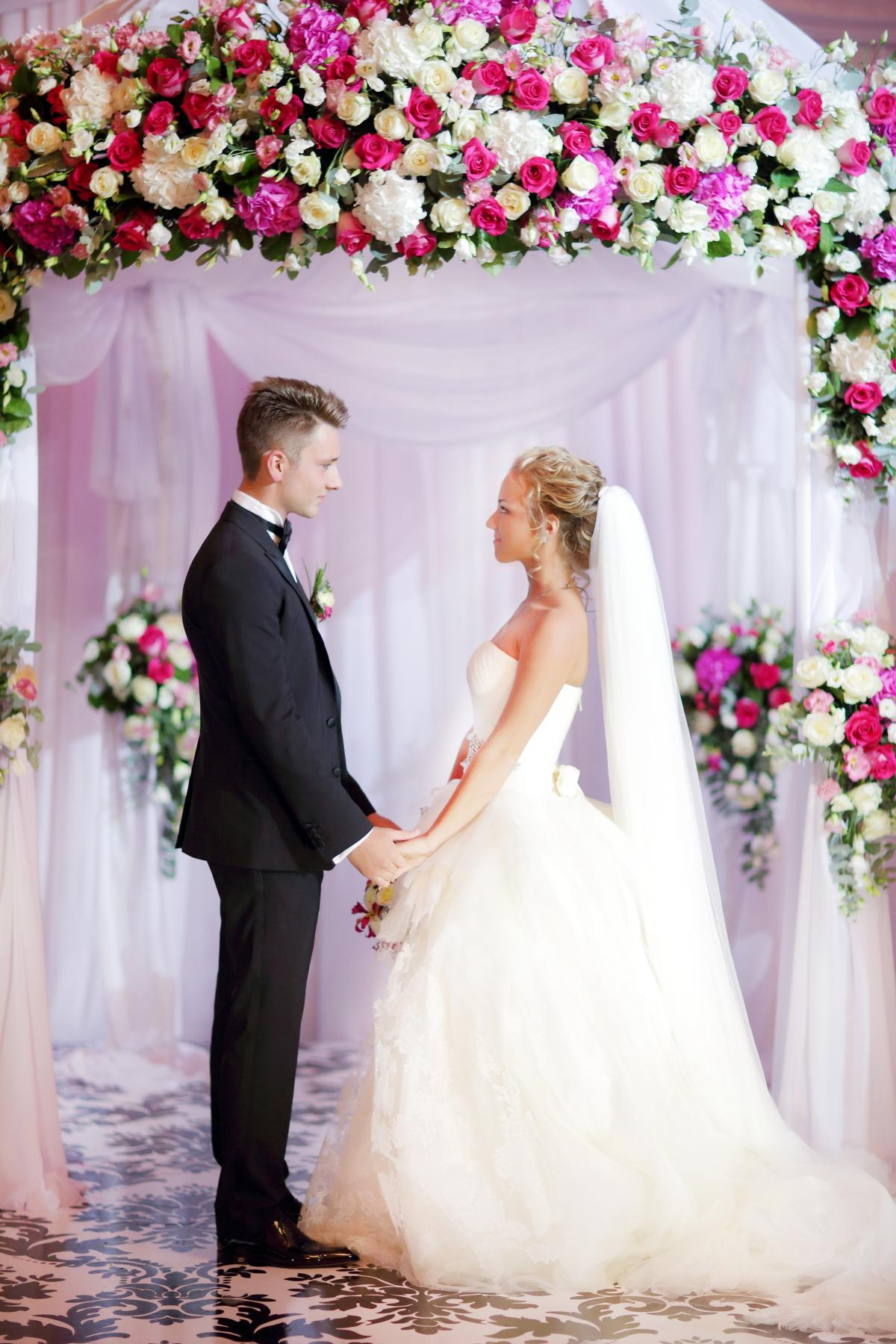 Ukraina. Fotógrafo de bodas. Fotografía de retrato. Fotógrafo Alicante, Madrid