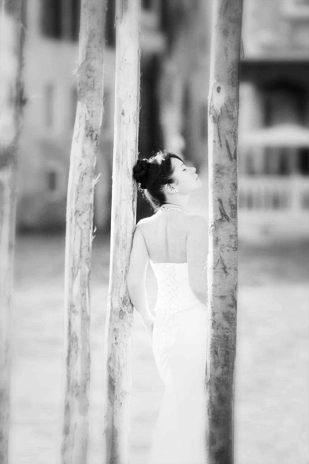 Venice. Fotógrafo de bodas. Fotografía de retrato. Fotógrafo Alicante, Madrid