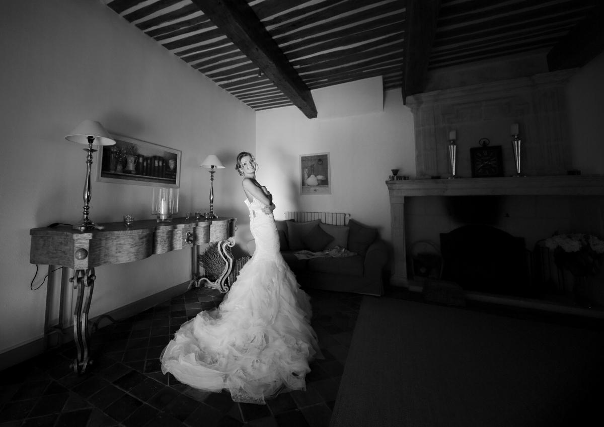 France. Provance. Luxury wedding, portrait, family photographer over Europe