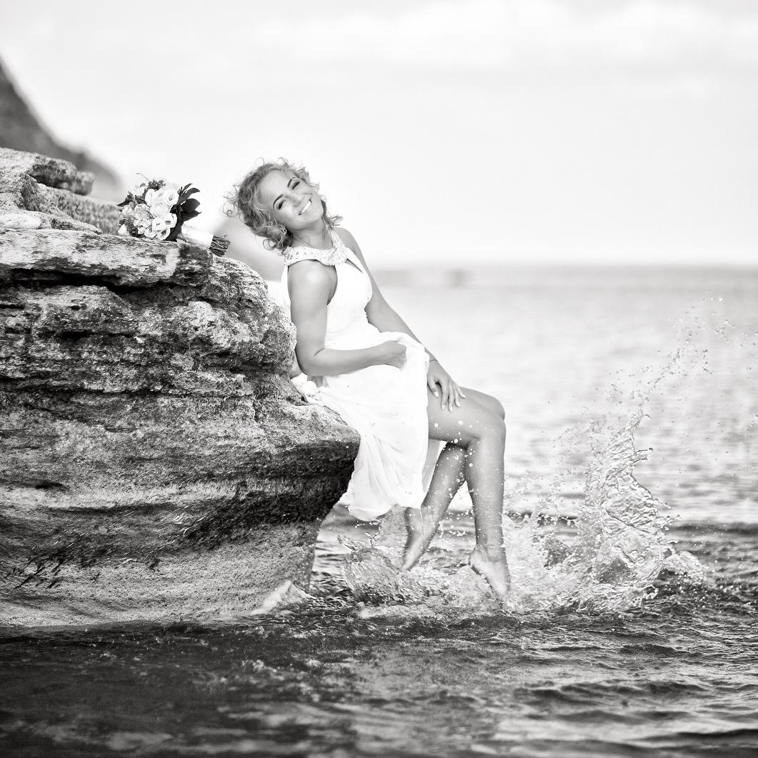 Ukraina. Fotógrafo de bodas. Fotografía de retrato. Fotógrafo Alicante, Madrid