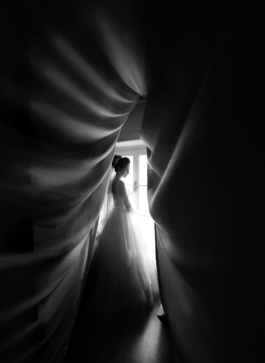 Swizz. Luzern. Fotógrafo de bodas. Fotografía de retrato. Fotógrafo Alicante, Madrid