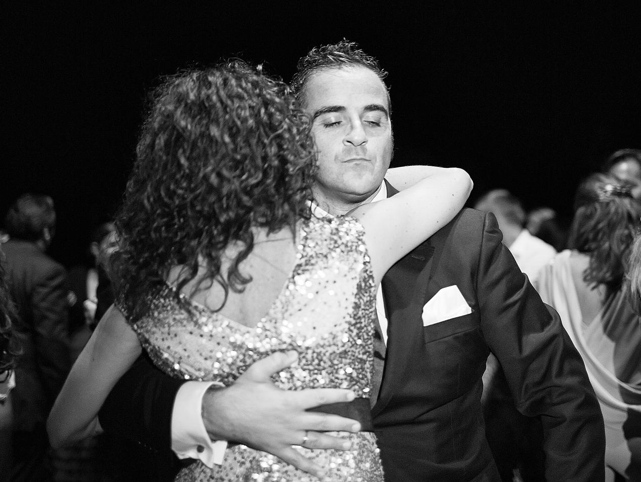 Ravello ivent wedding villa cimbrone. Luxury wedding, portrait, family photographer over Europe