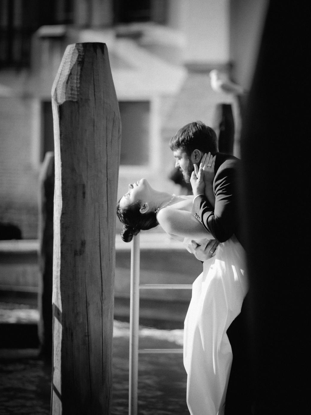 Venice. Fotógrafo de bodas. Fotografía de retrato. Fotógrafo Alicante, Madrid