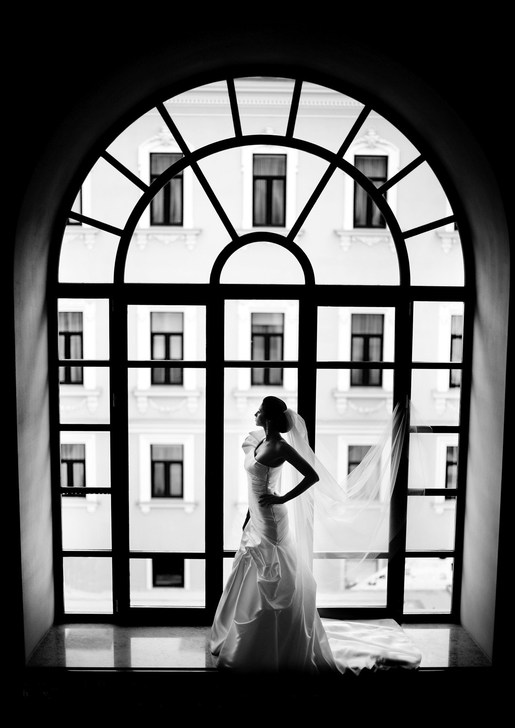 Selección de boda. Fotógrafo de bodas. Fotografía de retrato. Fotógrafo Alicante, Madrid