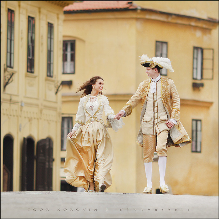 Historia de amor. Luxury wedding, portrait, family photographer over Europe