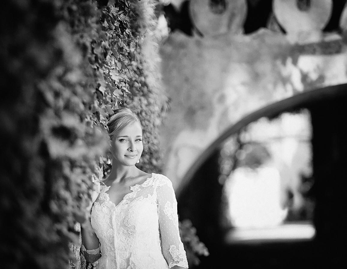 Ravello ivent wedding villa cimbrone. Luxury wedding, portrait, family photographer over Europe
