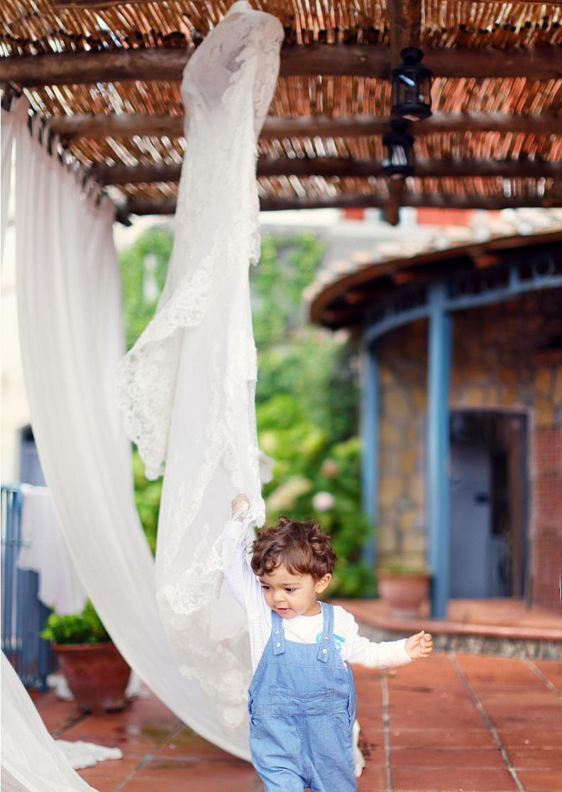 Ravello ivent wedding villa cimbrone. Luxury wedding, portrait, family photographer over Europe