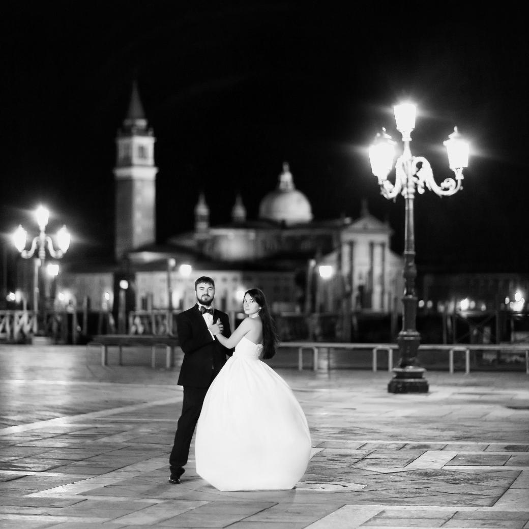 Venice. Fotógrafo de bodas. Fotografía de retrato. Fotógrafo Alicante, Madrid