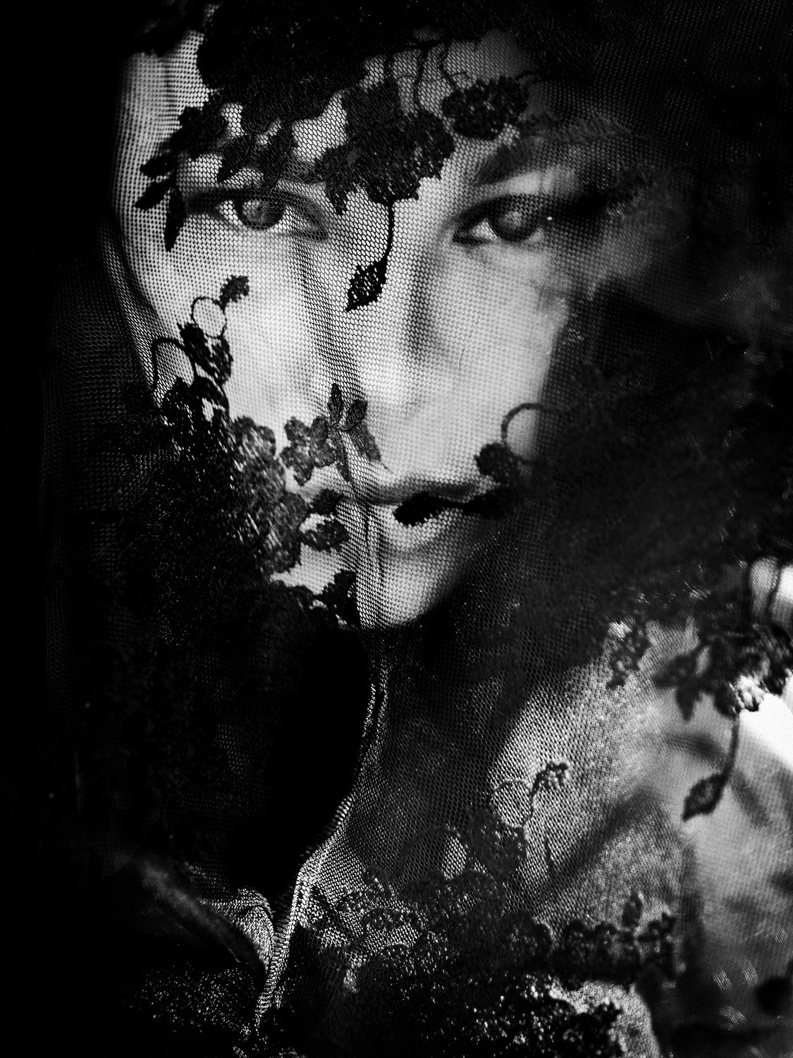 Female. Luxury wedding, portrait, family photographer over Europe