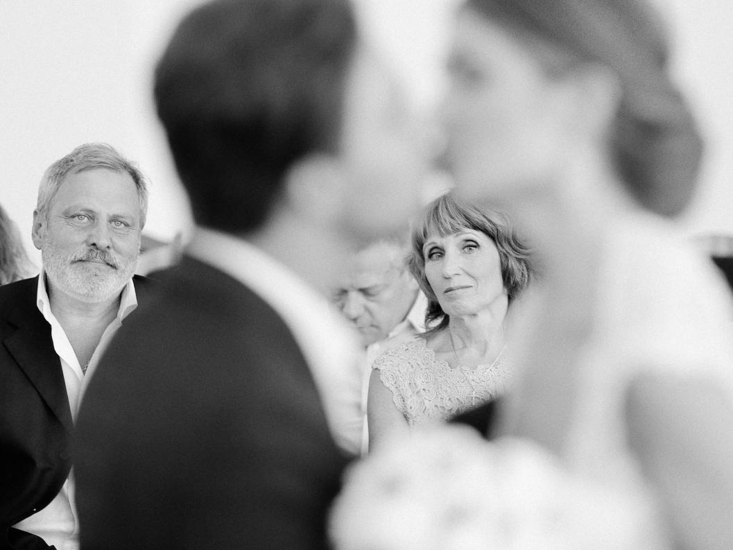 Ukraina-Kiev. Luxury wedding, portrait, family photographer over Europe