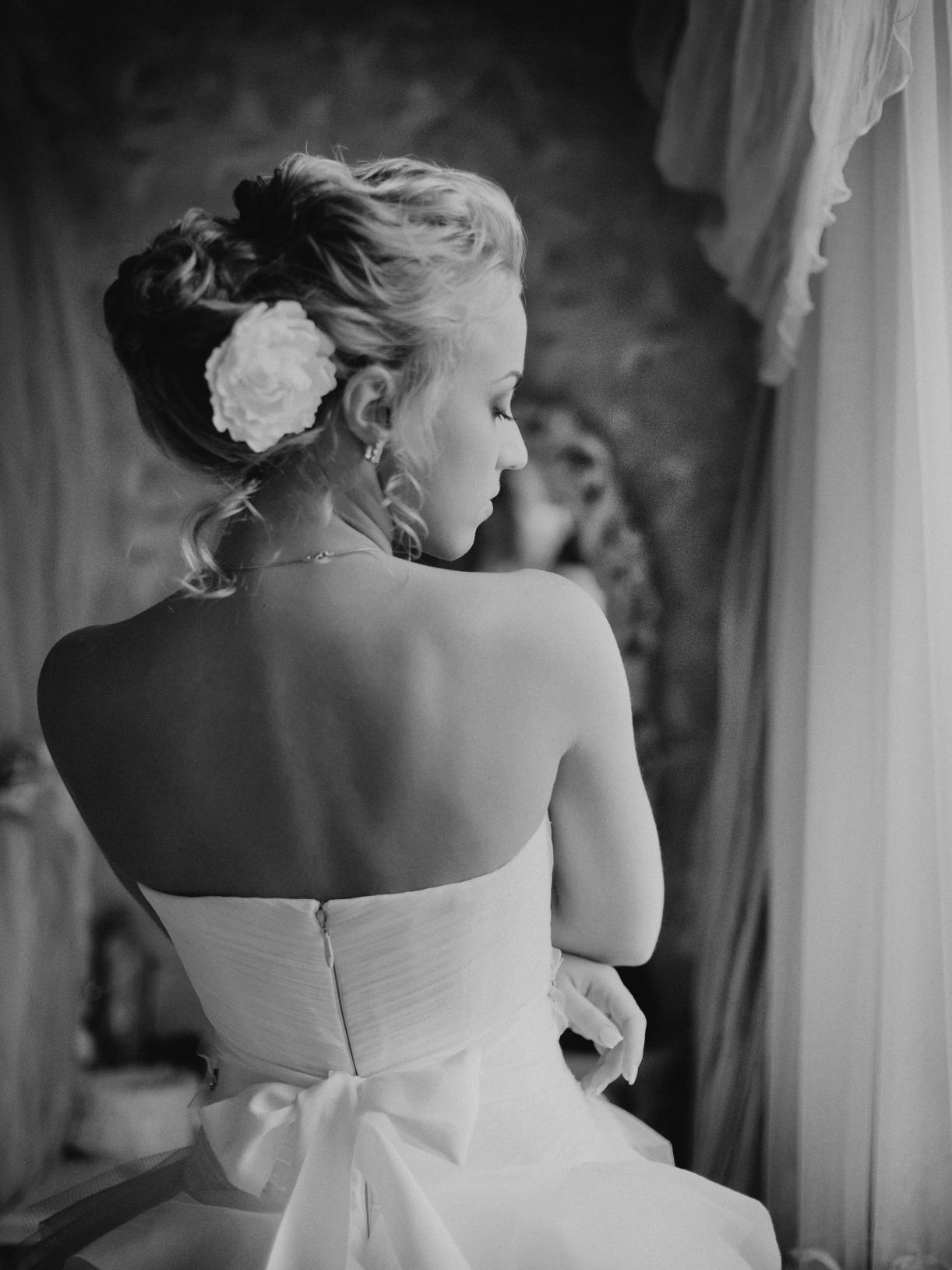 Ukraina. Fotógrafo de bodas. Fotografía de retrato. Fotógrafo Alicante, Madrid