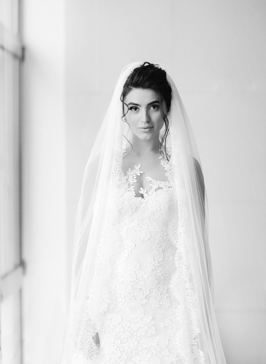 Selección de boda. Fotógrafo de bodas. Fotografía de retrato. Fotógrafo Alicante, Madrid