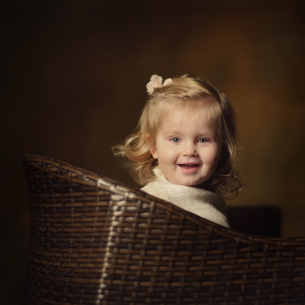 Kids. Luxury wedding, portrait, family photographer over Europe