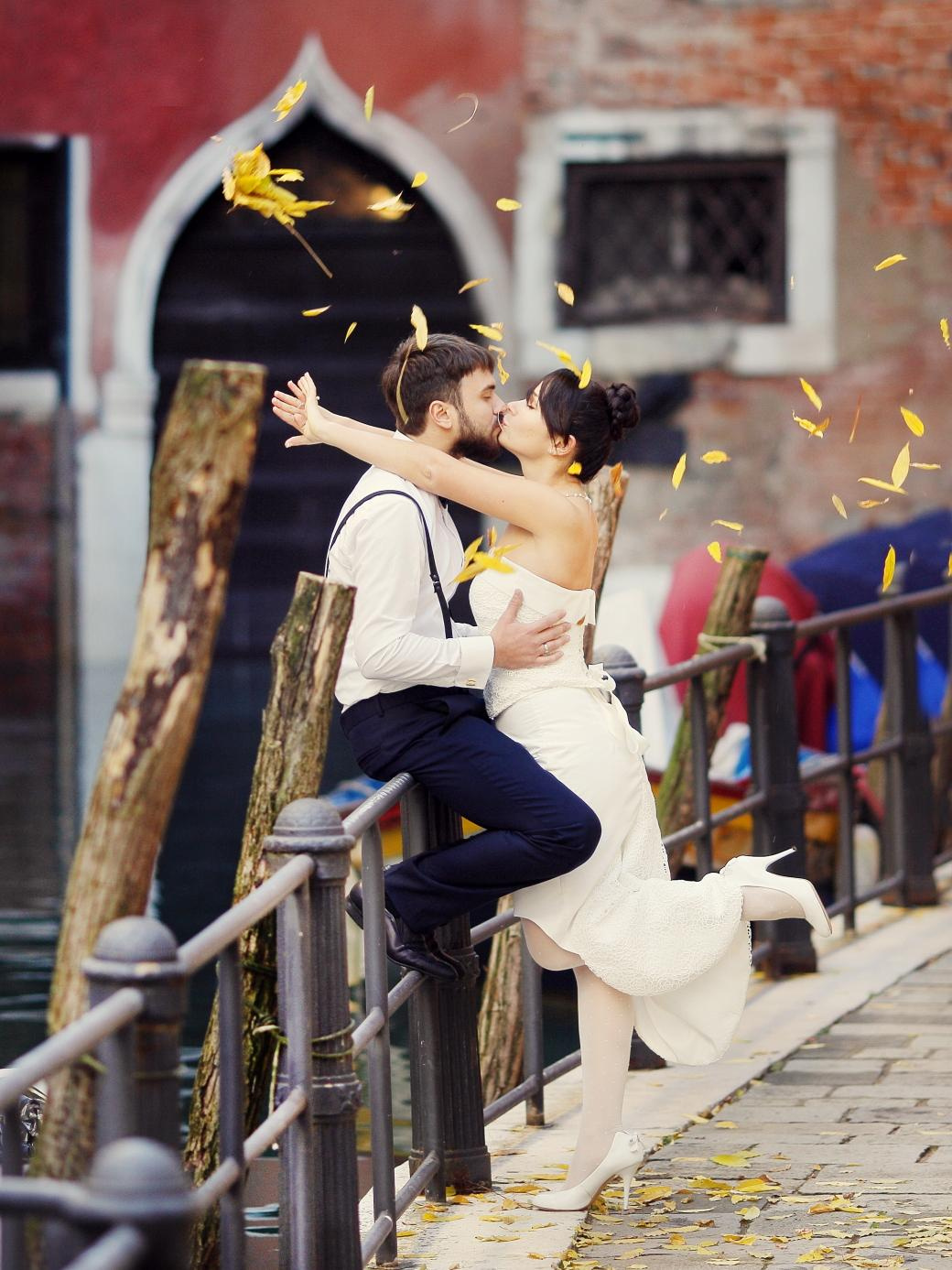 Venice. Fotógrafo de bodas. Fotografía de retrato. Fotógrafo Alicante, Madrid