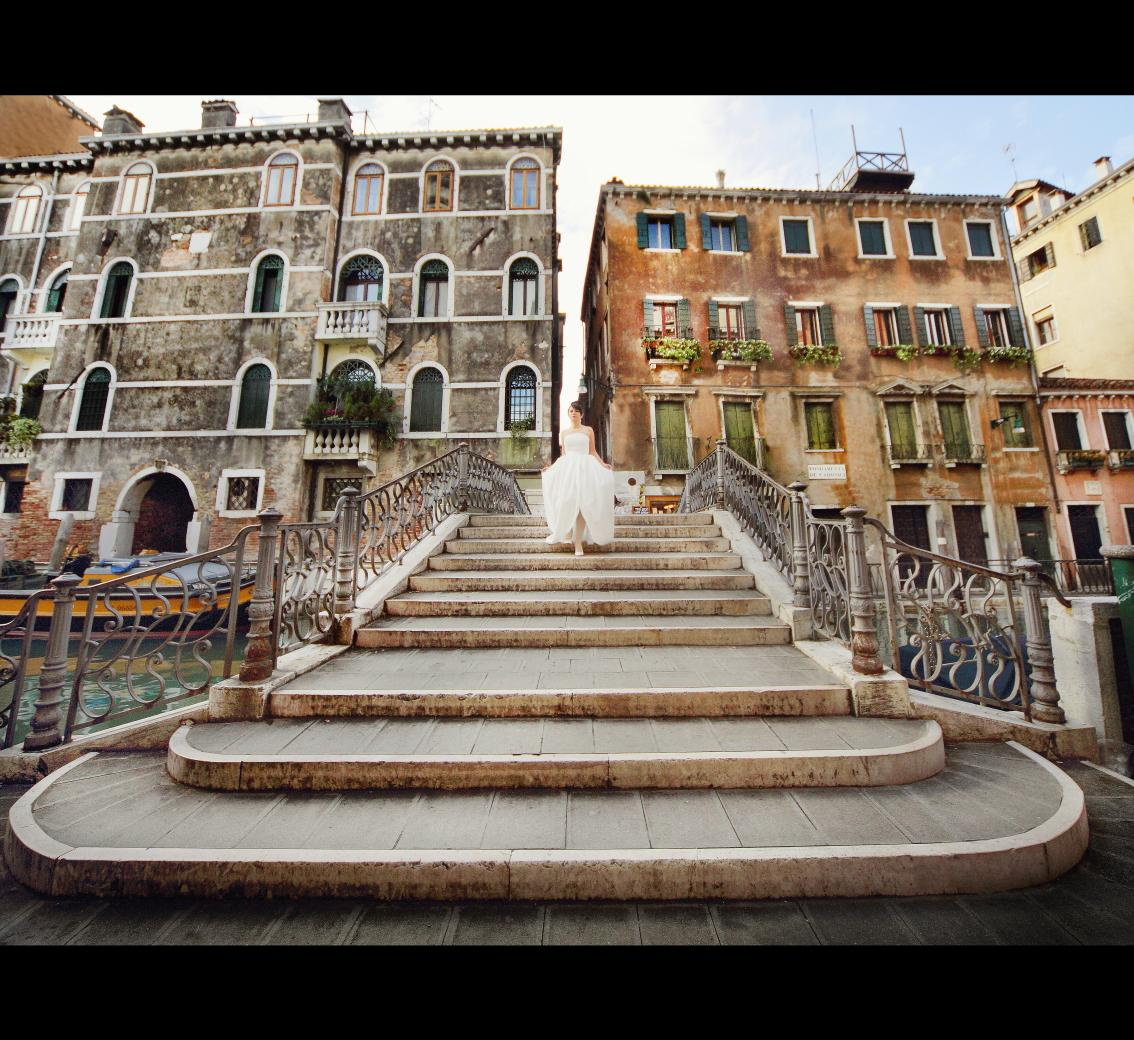 Venice. Fotógrafo de bodas. Fotografía de retrato. Fotógrafo Alicante, Madrid