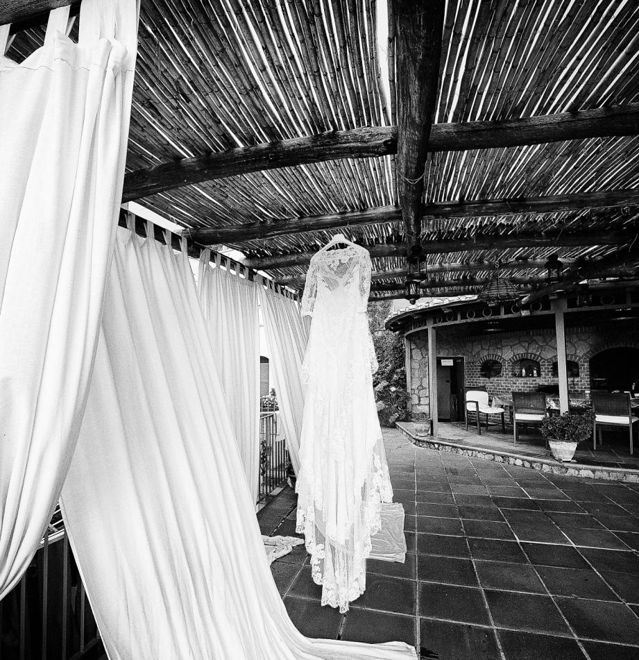 Ravello ivent wedding villa cimbrone. Luxury wedding, portrait, family photographer over Europe