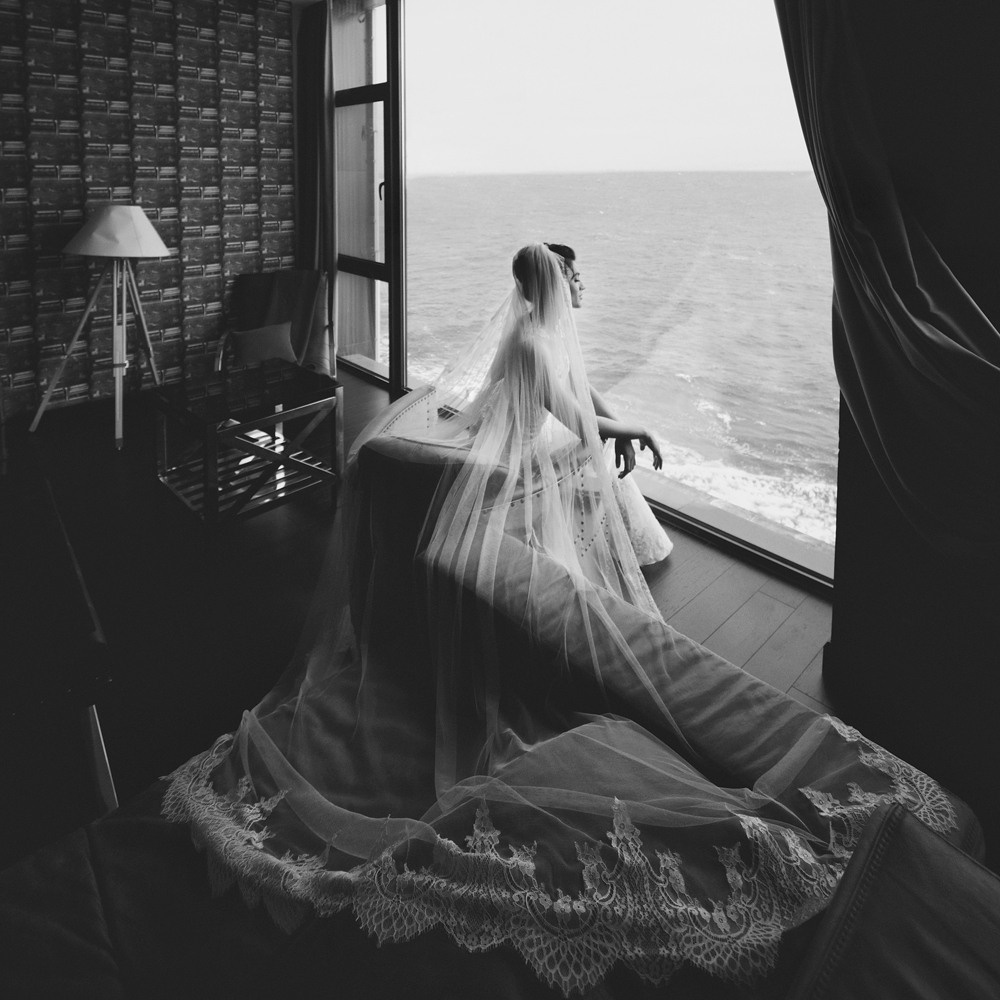 Selección de boda. Fotógrafo de bodas. Fotografía de retrato. Fotógrafo Alicante, Madrid