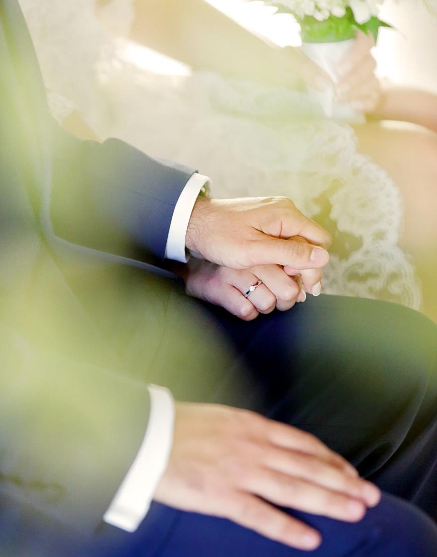 Ravello ivent wedding villa cimbrone. Luxury wedding, portrait, family photographer over Europe