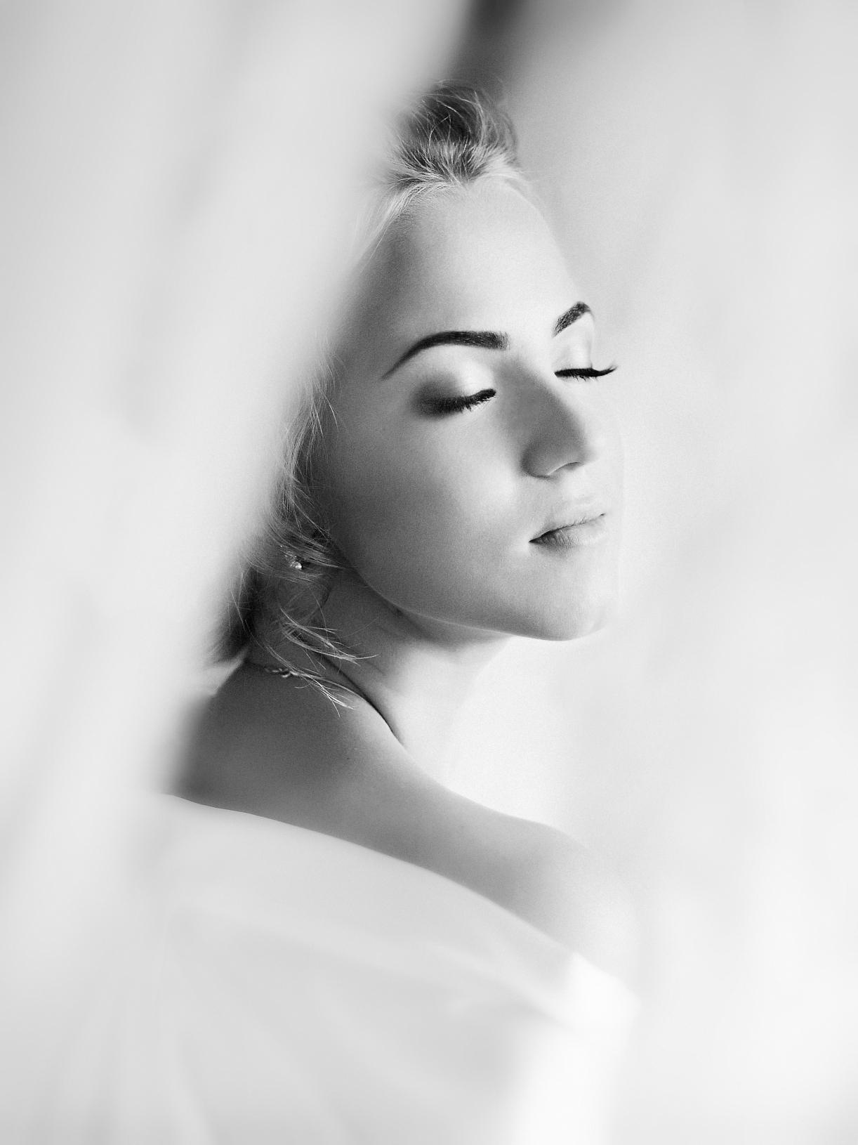 Ukraina. Fotógrafo de bodas. Fotografía de retrato. Fotógrafo Alicante, Madrid