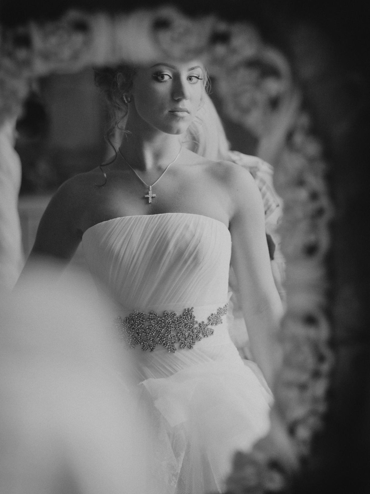 Ukraina. Fotógrafo de bodas. Fotografía de retrato. Fotógrafo Alicante, Madrid