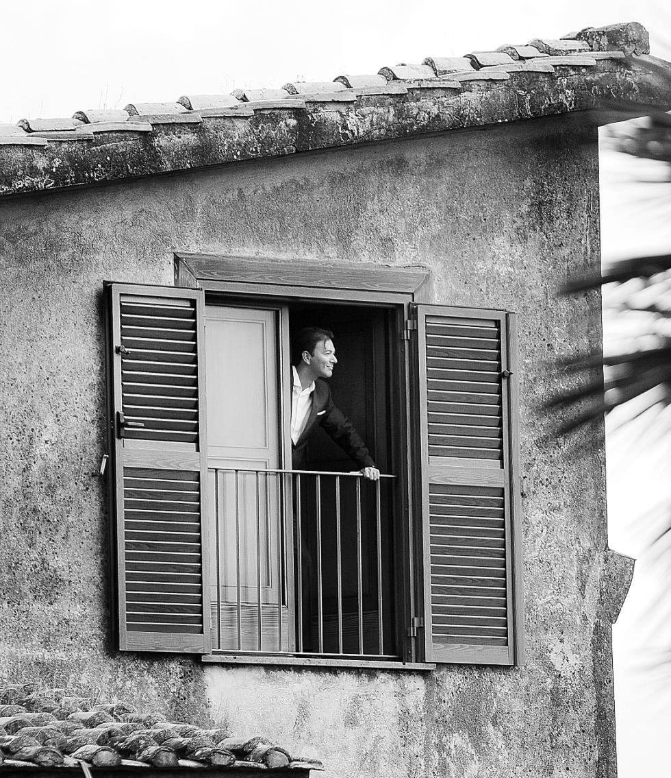 Ravello ivent wedding villa cimbrone. Luxury wedding, portrait, family photographer over Europe