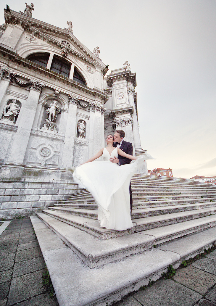 Selección de boda. Fotógrafo de bodas. Fotografía de retrato. Fotógrafo Alicante, Madrid