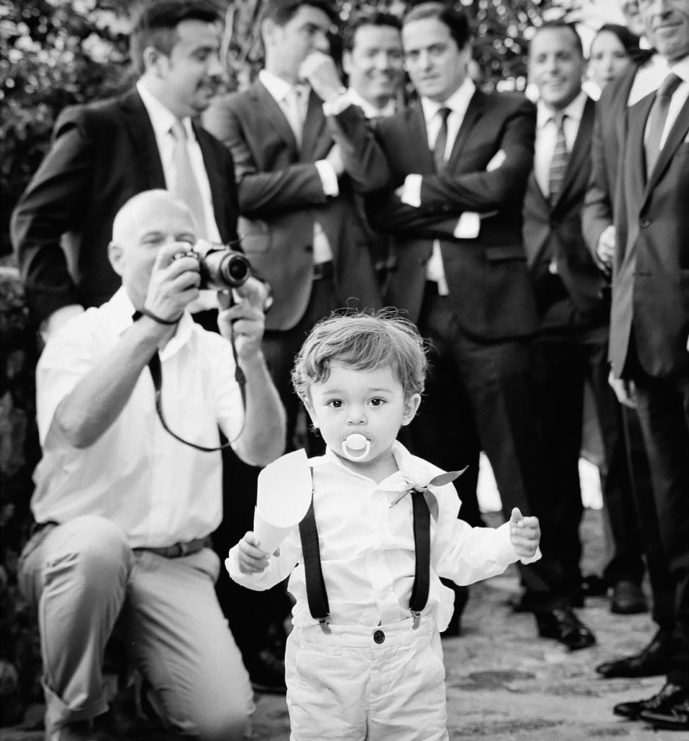 Ravello ivent wedding villa cimbrone. Luxury wedding, portrait, family photographer over Europe