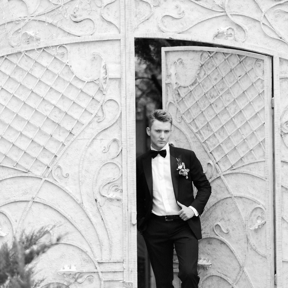 Ukraina. Fotógrafo de bodas. Fotografía de retrato. Fotógrafo Alicante, Madrid