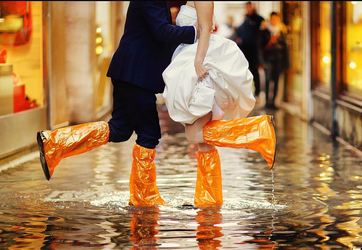 Venice. Fotógrafo de bodas. Fotografía de retrato. Fotógrafo Alicante, Madrid