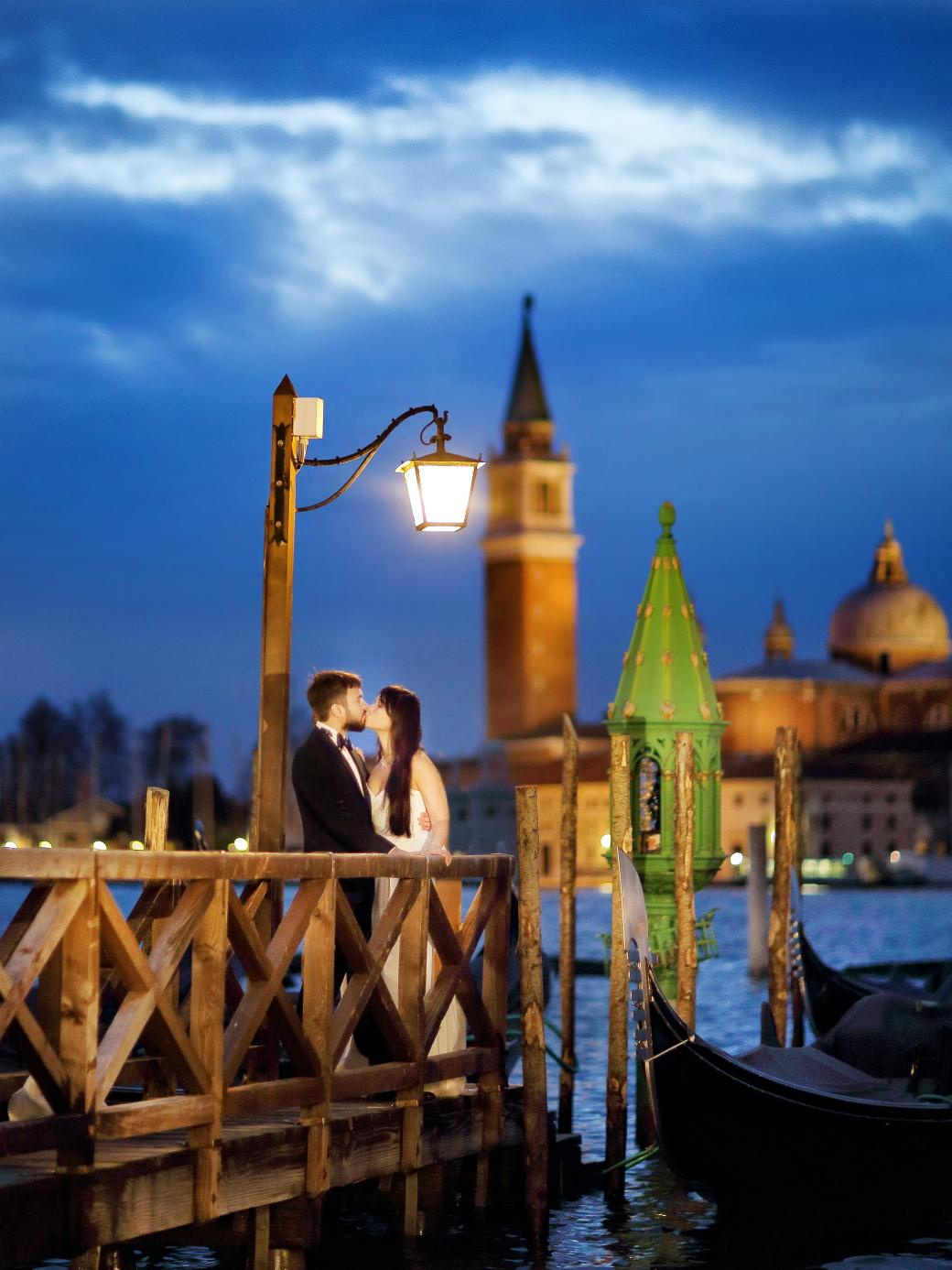Venice. Fotógrafo de bodas. Fotografía de retrato. Fotógrafo Alicante, Madrid