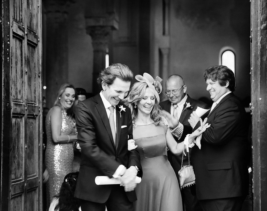 Documentaries. Luxury wedding, portrait, family photographer over Europe