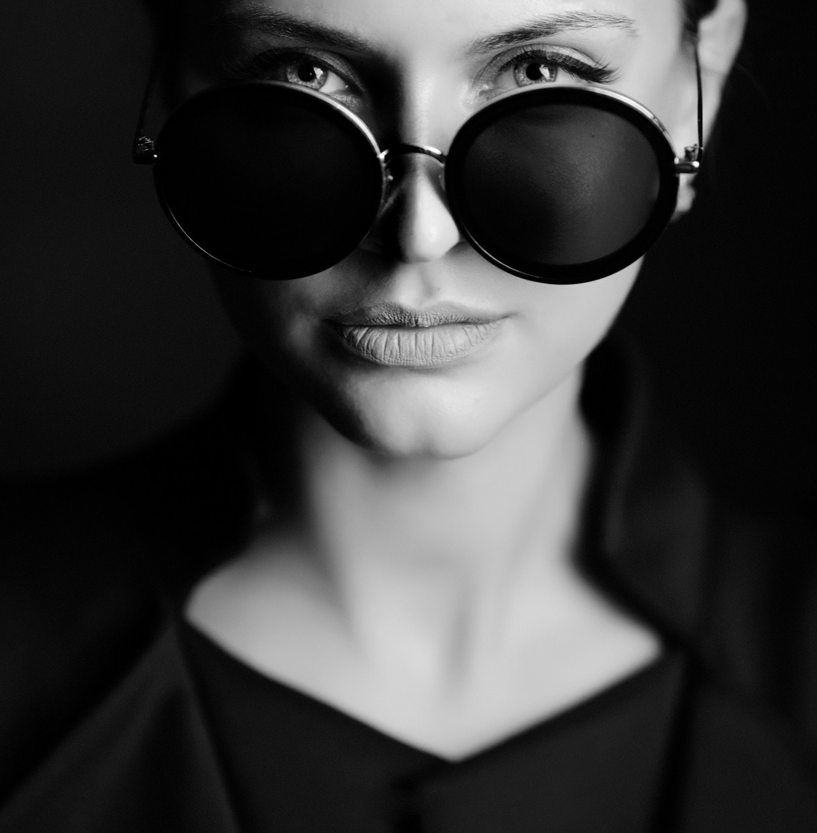 Female. Luxury wedding, portrait, family photographer over Europe