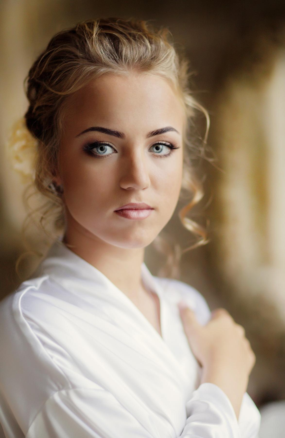 Ukraina. Fotógrafo de bodas. Fotografía de retrato. Fotógrafo Alicante, Madrid