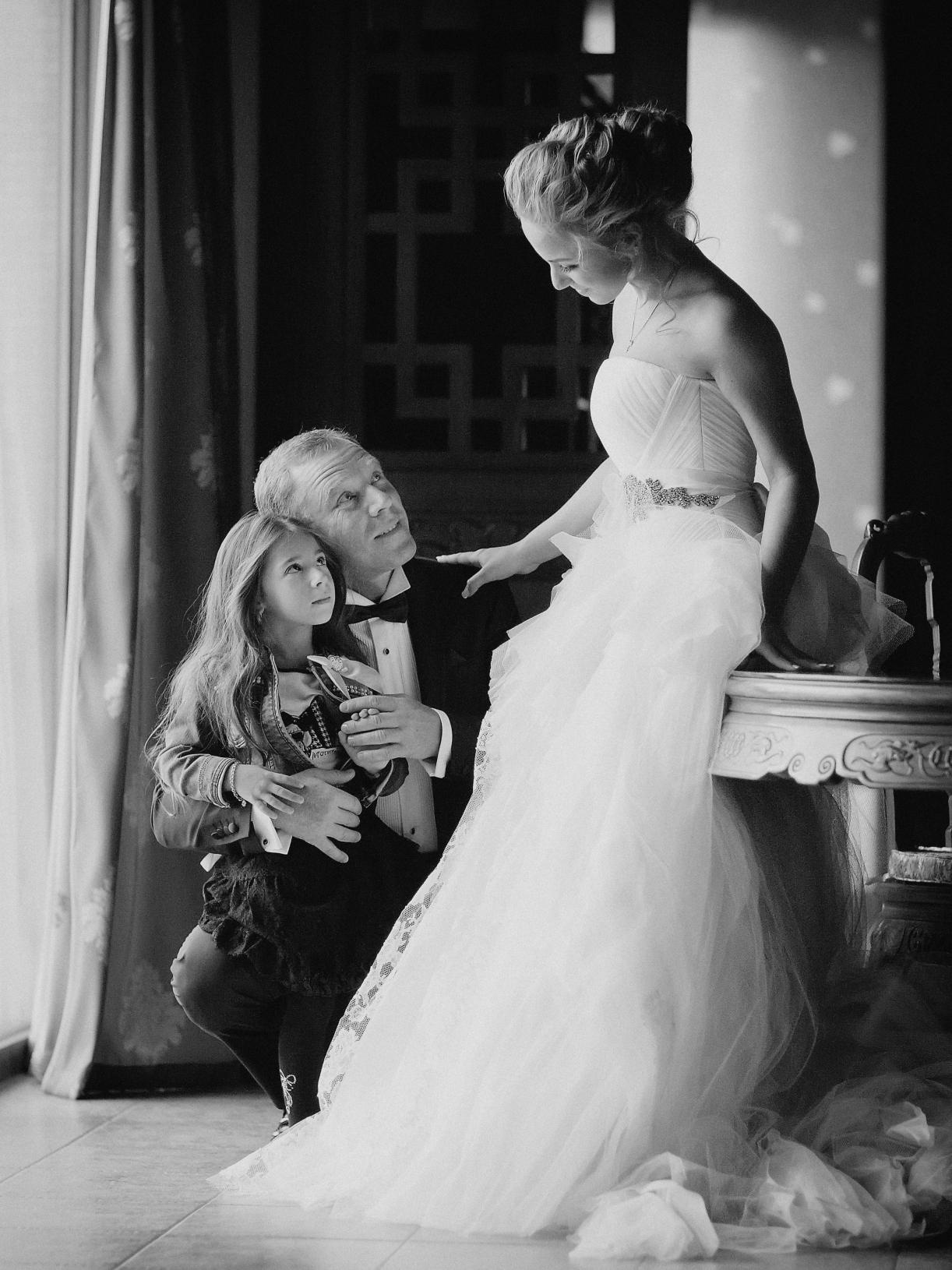 Ukraina. Fotógrafo de bodas. Fotografía de retrato. Fotógrafo Alicante, Madrid