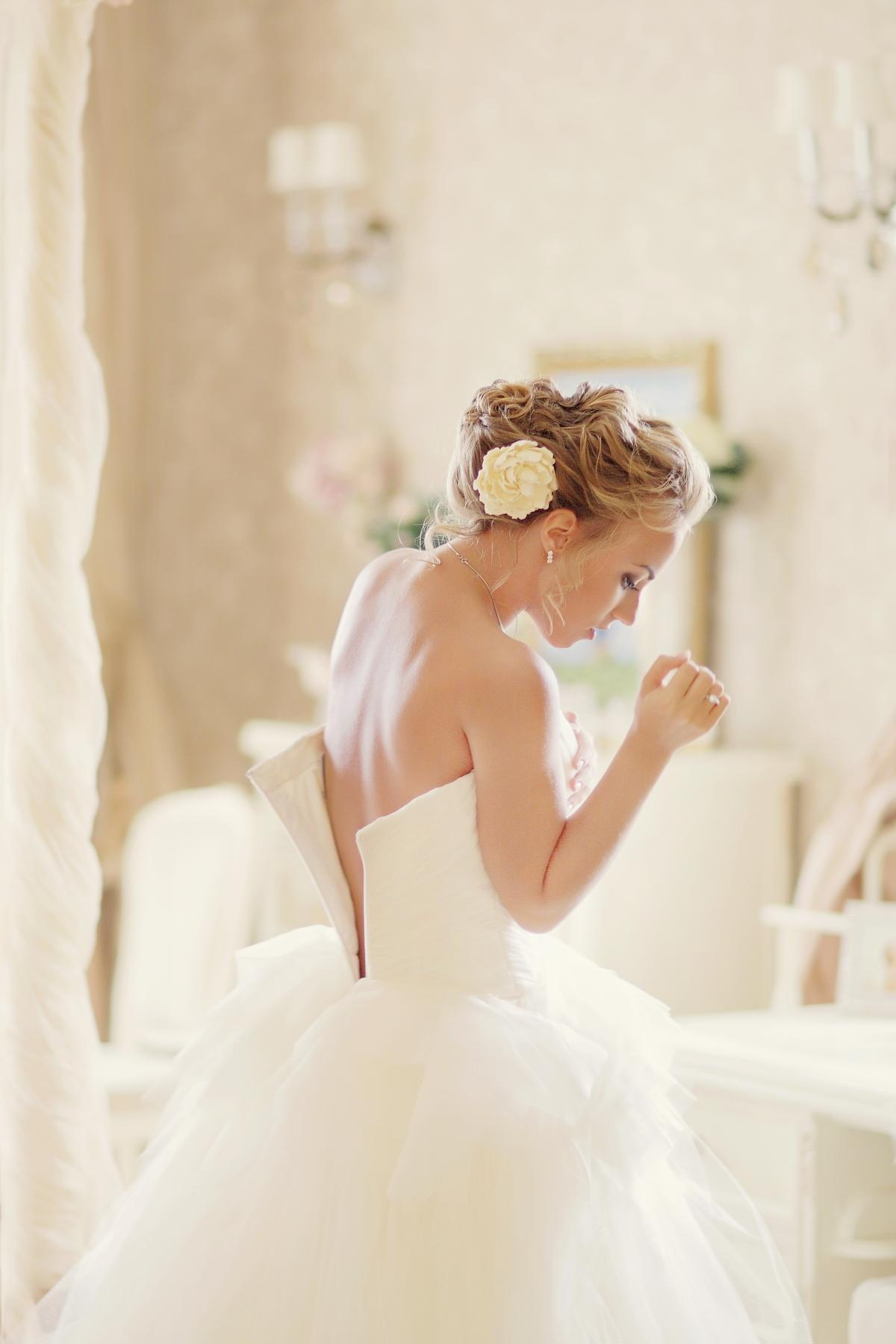 Ukraina. Fotógrafo de bodas. Fotografía de retrato. Fotógrafo Alicante, Madrid