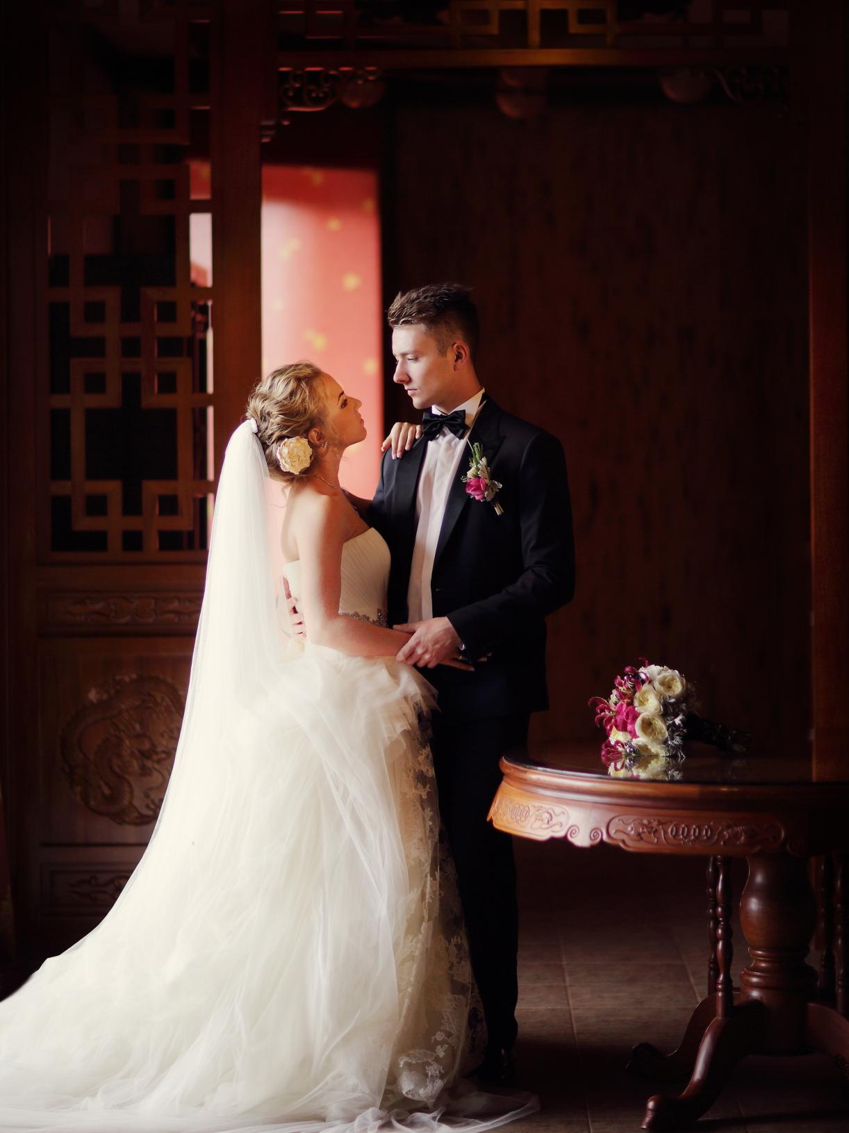 Ukraina. Fotógrafo de bodas. Fotografía de retrato. Fotógrafo Alicante, Madrid