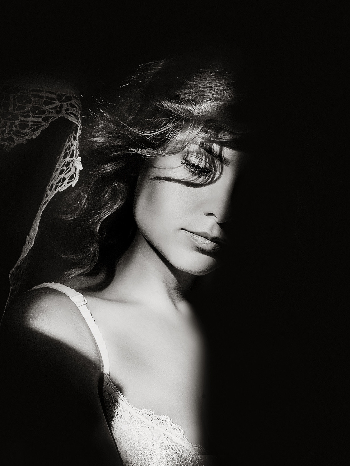 Female. Luxury wedding, portrait, family photographer over Europe