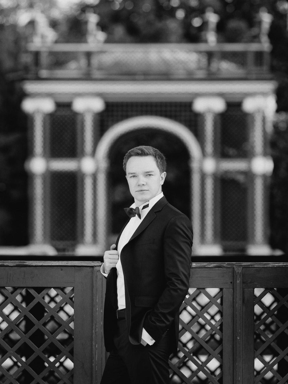 Viena. Luxury wedding, portrait, family photographer over Europe