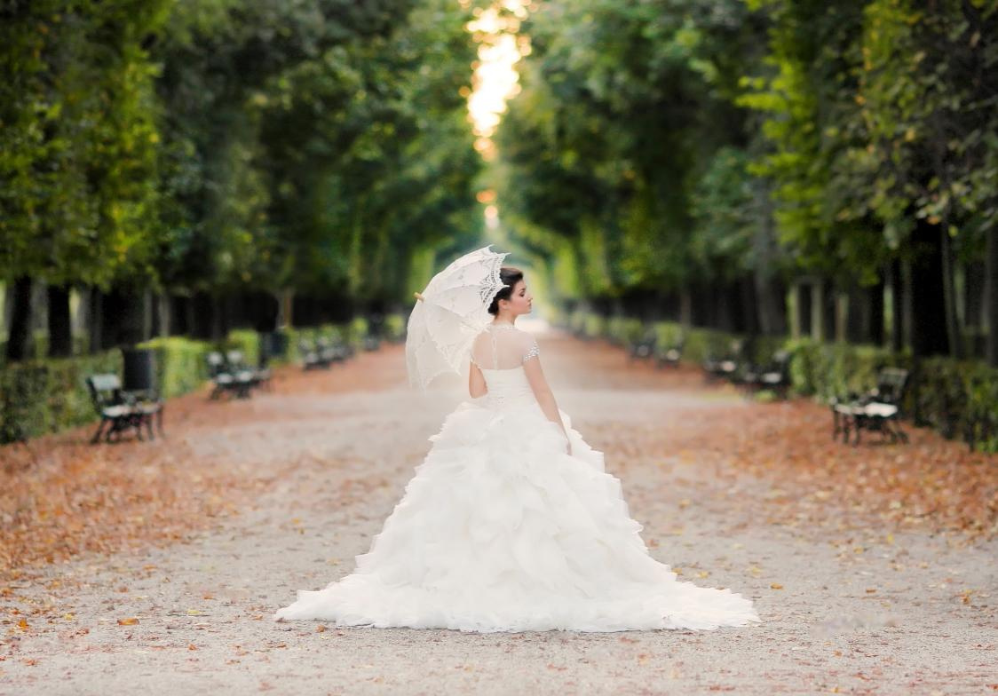 Viena. Luxury wedding, portrait, family photographer over Europe